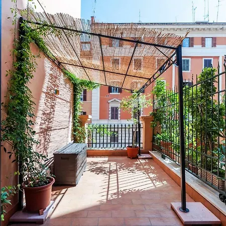 A Casa Di Edi Appartamento