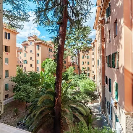 A Casa Di Edi *