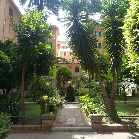 A Casa Di Edi